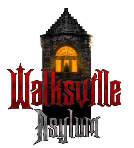 Terrifying Haunted Attractions at Devil's Last Laugh Lehighton PA