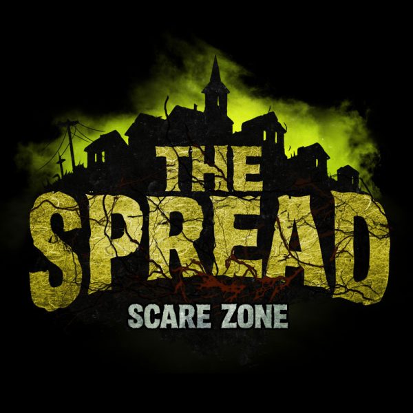 the-spread the-spread
