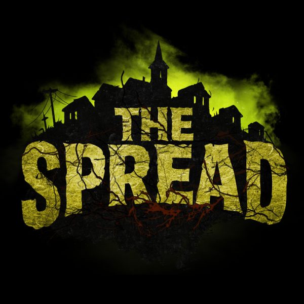 the-spread